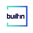 Outlet logo