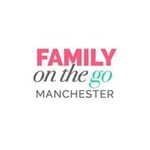 Outlet logo
