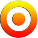 Outlet logo