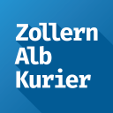 Outlet logo