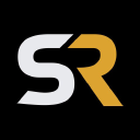 Outlet logo