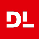 Outlet logo