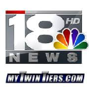 Outlet logo