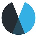 Outlet logo