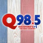 Outlet logo