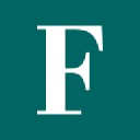 Outlet logo
