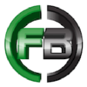 Outlet logo