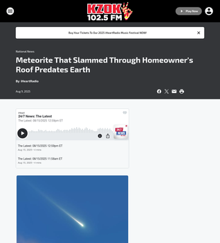 Coverage item thumbnail
