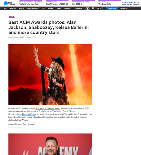 Coverage item thumbnail