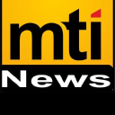 Outlet logo
