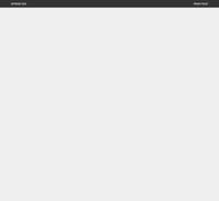 Coverage item thumbnail