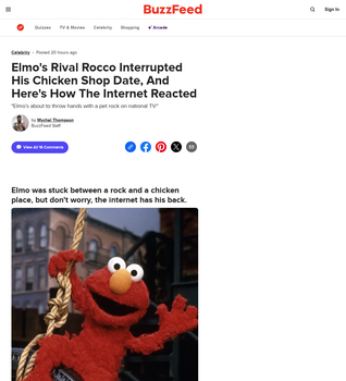 Coverage item thumbnail