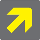 Outlet logo