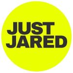 Outlet logo