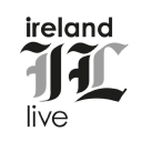 Outlet logo