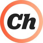 Outlet logo
