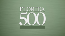Outlet logo