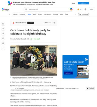 Coverage item thumbnail