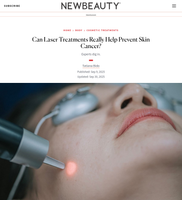 Coverage item thumbnail