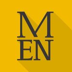 Outlet logo