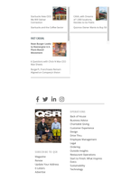 Coverage item thumbnail