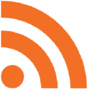 Outlet logo