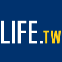 Outlet logo
