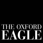 Outlet logo