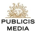 Outlet logo