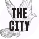 Outlet logo