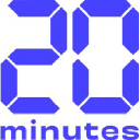 Outlet logo