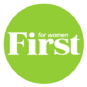 Outlet logo