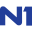 Outlet logo