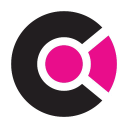 Outlet logo