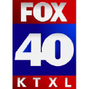 Outlet logo