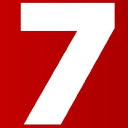 Outlet logo