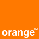 Outlet logo