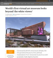 Coverage item thumbnail