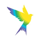 Outlet logo