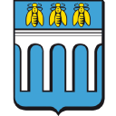 Outlet logo