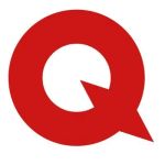 Outlet logo