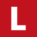Outlet logo