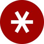 Outlet logo