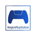 Outlet logo