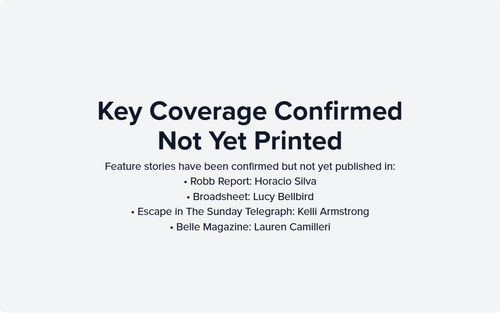 Slide thumbnail