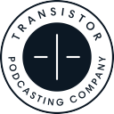 Outlet logo