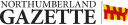 Outlet logo