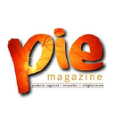 Outlet logo