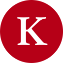 Outlet logo