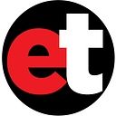 Outlet logo